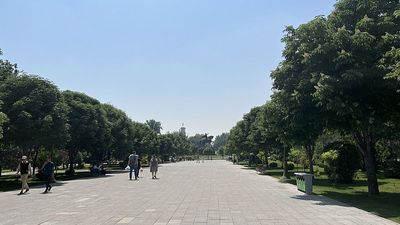 Tashkent hosts GSMA M360 as Eurasia’s digital economy grows
