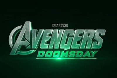 Avengers: Doomsday now set to be released on the same day as Dune: Messiah