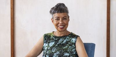 Michelle de Kretser wins the Stella Prize with a genre-bending questioning of art and expectation