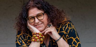 A First Nations writer’s fellowship was withdrawn by Queensland’s government. What’s going on?