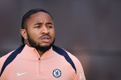 Enzo Maresca reveals double Chelsea injury boost as Reece James explanation given ahead of Nottingham Forest
