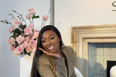 How financial health shapes your mental wellbeing