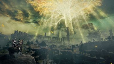 An 'Elden Ring' Movie Is in the Works—Is There a Potential Release Date Already?