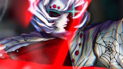 Onikami Legacy codes (June 2025)