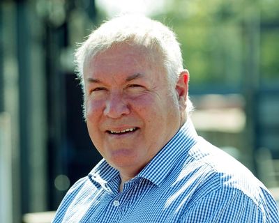 Scottish Labour accused of trying to hide candidate’s link to scandal-hit firm