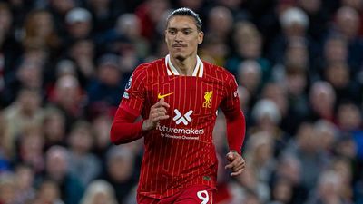 How Darwin Nunez Is ‘Planning’ for Liverpool Exit