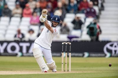 How to watch England vs Zimbabwe: live stream one-off Test 2025 online or on TV