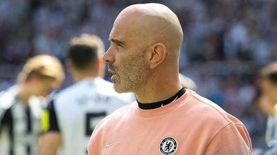 Chelsea ‘Switch Focus’ in Summer Striker Search, Three Targets Named
