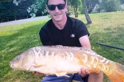 Woman denies Christmas Day murder of father-of-six