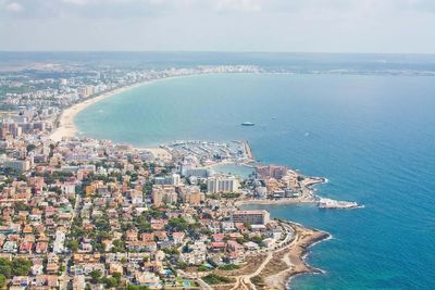 Summer holidays in Mallorca, Menorca and Ibiza face huge disruption as mass strikes to hit hotels