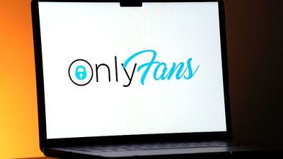 Porn-driven OnlyFans could sell for billions despite ‘filth factor’