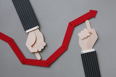 A new book makes the case for putting money supply at the center of the U.S. economy and re-empowering commercial banks