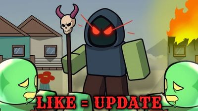 West Rails Tower Defense codes (May 2025)