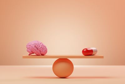 Decades on SSRIs remain mired in mystery