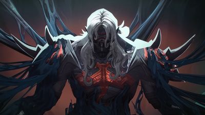 Marvel Rivals Season 3 release date and Season 2.5 end date