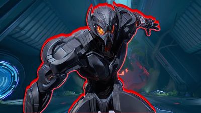 Marvel Rivals next season release date and Season 2.5 end date