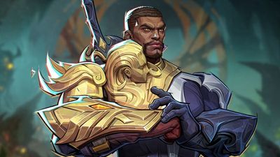 Marvel Rivals Season 4 release date and everything we know so far