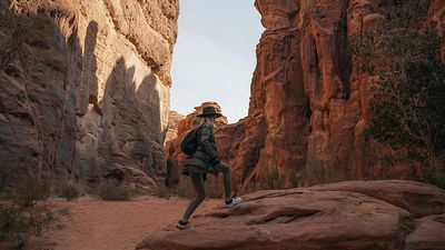 Can tourism be reimagined? New Saudi-led platform wants to future-proof global travel