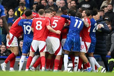 Why a unique Premier League final day will be more interesting than it might appear