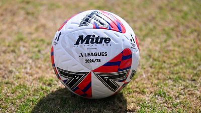 $8m loss sparks Football Australia 'right sizing'