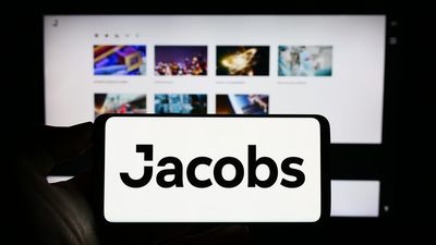 Jacobs Solutions Stock: Is Wall Street Bullish or Bearish?
