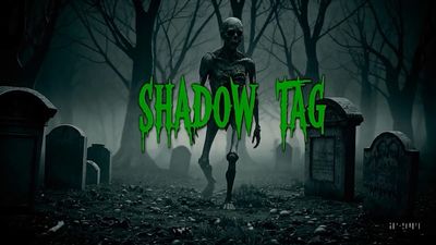 Shadow Tag: Curse of the Academy codes (May 2025)