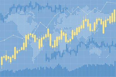 Analysts Think These Stocks Could More Than Double in Value