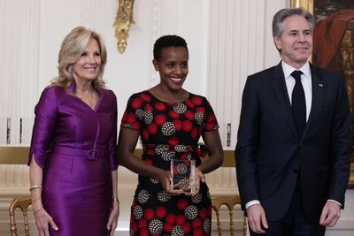‘Tortured’ Ugandan activist dumped at border following arrest in Tanzania