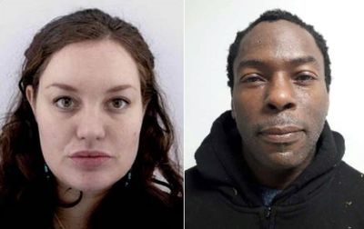 Aristocrat Constance Marten's partner Mark Gordon ends evidence early in baby manslaughter trial