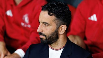 Man Utd ‘Set Summer Transfer Budget’ After Missing Out on Champions League