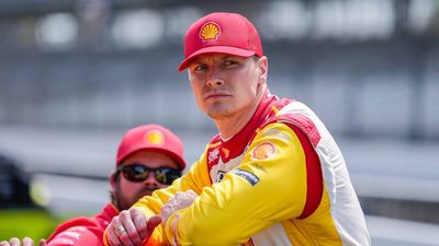 2025 Indy 500 TV Schedule: Start Time, Channel, Streaming Guide