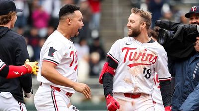 Discount the Twins at Your Own Risk