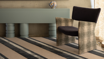 The 10 Big Flooring Trends Emerging in 2025 — These Are the Most Exciting Materials, Styles, and More for Every Room in the Home