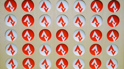 Strava’s latest acquisition hints at its bold new vision for athletes