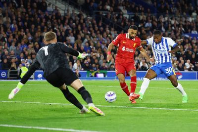 Sunday’s Premier League Predictions, 120/1 Acca Tips & Predicted Line-Ups