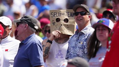 Colorado Rockies Off to MLB’s Worst 50-Game Start in 130 Years