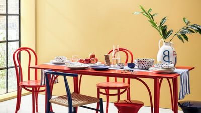 What Are the Best IKEA Alternatives? Similar Stores to Try If You Love IKEA's Style, Affordability, and Flatpacked Brilliance