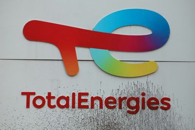 France's TotalEnergies To Face Court In June In 'Greenwashing' Case