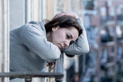 9 Parenting Moments That Still Keep Me Up at Night