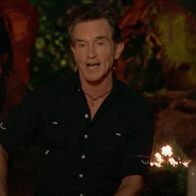 5 Reality Shows That Are Mostly Real