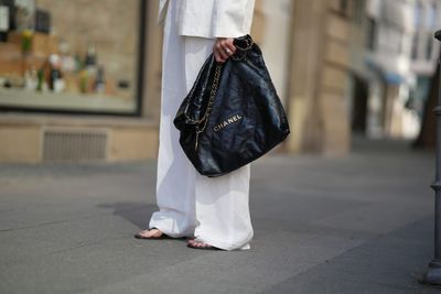 Chanel might hold off dividend payment for 2024 as profits tumble by 30%