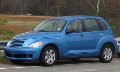 6 Car Brands Men Say They’ll Never Trust Again