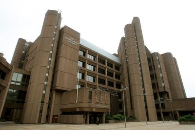 Barber jailed for four years for sharing Islamic State videos