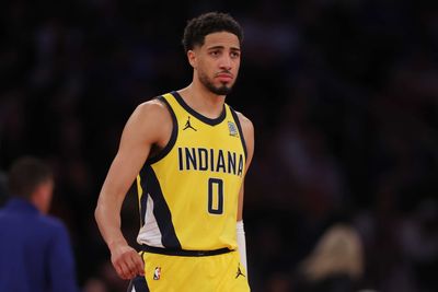 Knicks vs Pacers Game 2: Preview, Injury Report & TV Channel
