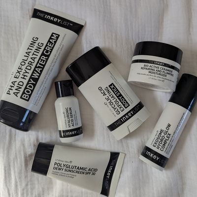Finding great skincare can be overwhelming—this affordable and beauty editor-approved brand makes it simple