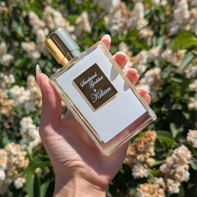 As a perfume expert, I’ve tested hundreds of summer fragrances—but *this* is the most enticing holiday fragrance I’ve sniffed
