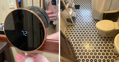 19 Weekend Wins: Home Upgrades So Fast You’ll Still Have Time For Brunch