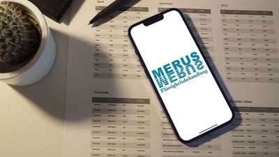 Merus Skyrockets On 'Unprecedented' Cancer Results, Slamming Bicara Therapeutics
