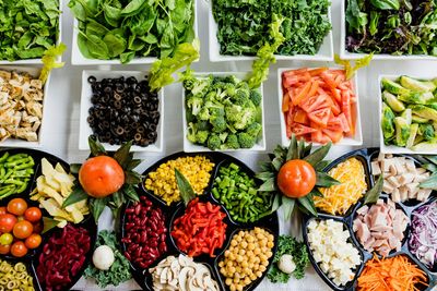 7 Reasons Our Food No Longer Has Real Quality Control and It’s Killing Us