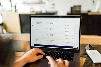 Why Your Roth IRA Might Not Be As Tax-Free As You Think